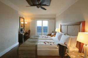 Kempinski Hotel Barbaros Bay Bodrum