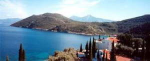 Kerveli Village Hotel