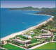 Mirage Park Resort Hotel Antalya