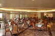 Mistral Akdeniz Hotel Alanya