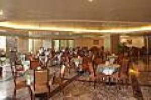 Mistral Akdeniz Hotel Alanya
