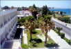 Niriides Beach Hotel