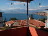 �zmen Pension