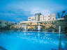 Resort Dedeman Bodrum
