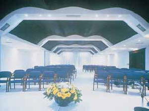 Resort Dedeman Bodrum