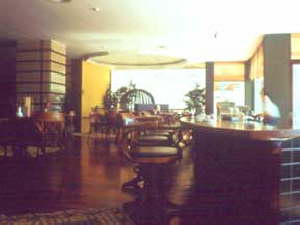 Resort Dedeman Bodrum