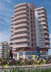Riviera Suite Hotel