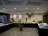 Riviera Suite Hotel