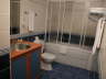 Riviera Suite Hotel