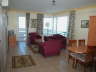 Riviera Suite Hotel