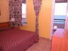 Riviera Suite Hotel