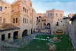 Selcuklu Evi Hotel