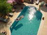 Villa Sultan Mosaicci Art Hotel