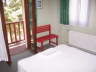 Villa Sultan Mosaicci Art Hotel