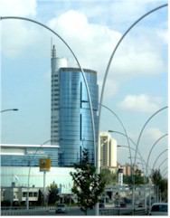 Armada_Mall_and_Tower_in_Ankara