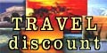 Travel Discount