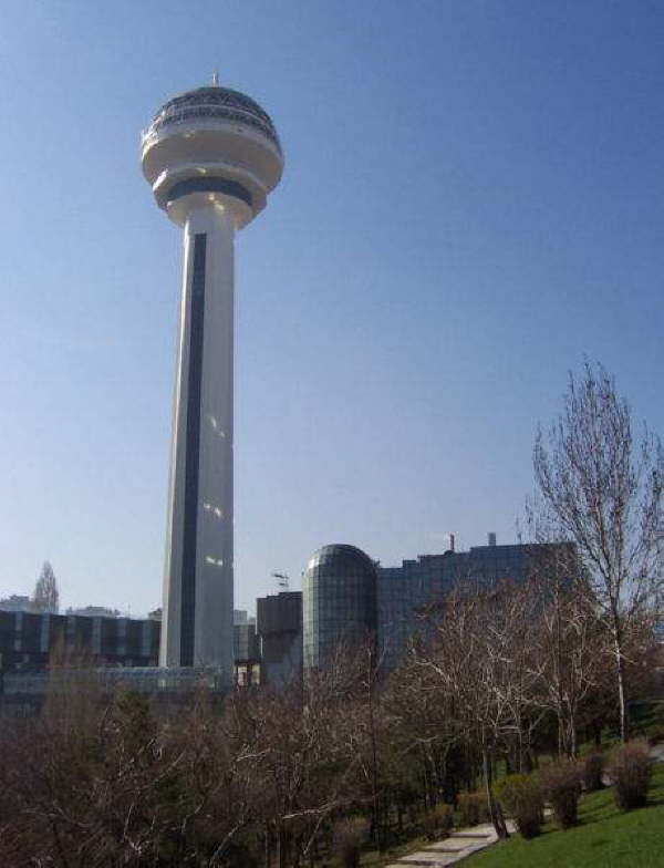 459px-Atakule_Tower_Ankara