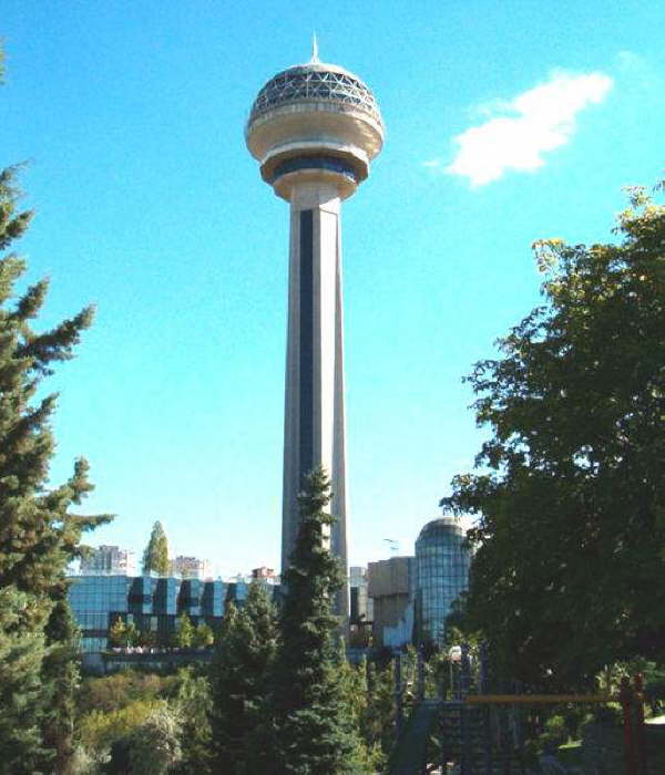 514px-Atakule_Tower_in_Ankara