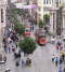 545px-Istiklal_Avenue_and_the_historic_tram