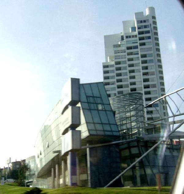 567px-Akman_Tower_in_Ankara