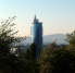 623px-Distant_view_of_Armada_Tower_in_Ankara