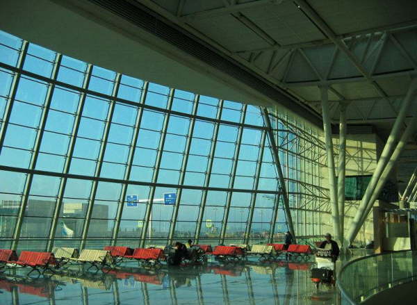 800px-Ankara_Esenboga_Airport