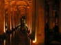 800px-Istanbul_-_Basilica_Cistern_-_01