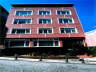 Albion Hotel