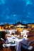 Armada Istanbul Old City Hotel