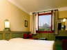 Armada Istanbul Old City Hotel