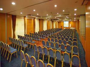 Barcelo Eresin Topkapi