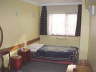 Bergama Hotel