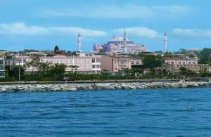 Best Western Citadel Hotel