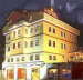 Best Western Saint Sophia Hotel