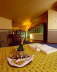 Best Western Saint Sophia Hotel