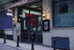 Cordial House Hotel