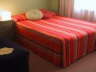 Cordial House Hotel
