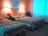 Cordial House Hotel