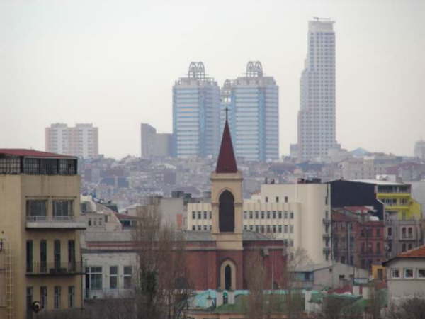 Downtown34