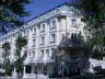 Eresin Crown Hotel