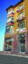 Historical Legend Hotel