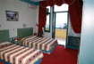 Historical Legend Hotel