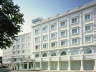 Holiday Inn Istanbul City