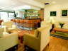 Holiday Inn Istanbul City