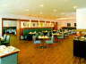 Holiday Inn Istanbul City