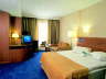 Holiday Inn Istanbul City