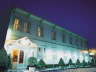Hotel Avicenna