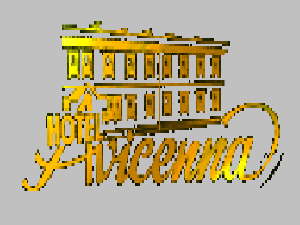 Hotel Avicenna