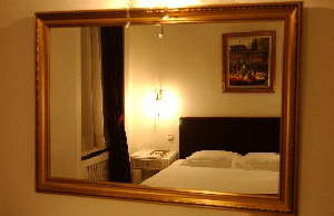 Hotel Avicenna