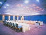 Hotel Dedeman Istanbul